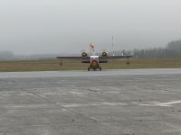 IMG_7773.JPEG