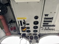 IMG_7783.JPEG