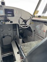 IMG_7786.JPEG