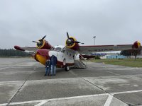IMG_7790.JPEG