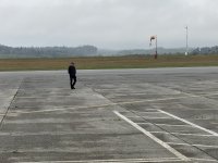 IMG_7800.JPEG