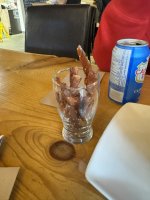 IMG_7806.JPEG