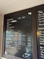 IMG_7811.JPEG