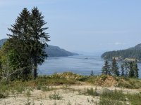 IMG_7816.JPEG