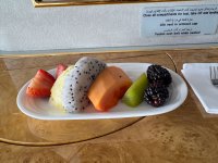 Emirates-9.jpg