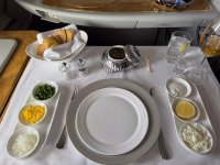 Emirates-11.jpg