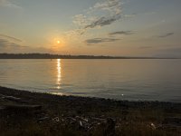 IMG_7841.JPEG