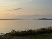 IMG_7843.JPEG