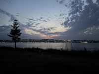 IMG_7850.JPEG