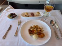 Emirates-5.jpg