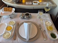 Emirates-1.jpg