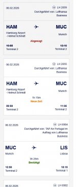 Screenshot 2025-09-27 134018.jpg