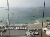 IMG_0570.jpeg
