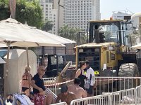 IMG_8587.jpeg
