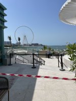 IMG_8588.jpeg