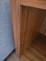 20250927_121542.jpg