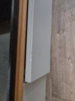 20250927_121559.jpg
