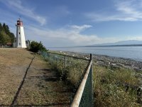 IMG_7886.JPEG