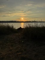 IMG_7897.JPEG