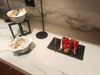 IMG_20250927_150058.jpg