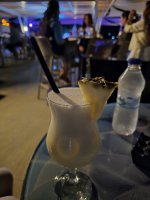 20250927_230111.jpg