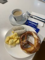 IMG_9509.jpeg