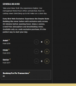 Screenshot 2025-09-27 221011.png