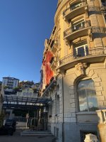 IMG_9670.jpeg