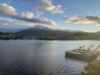 IMG_9672.jpeg