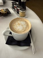 IMG_3625.jpeg
