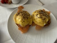IMG_3622.jpeg