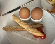 IMG_3621.jpeg