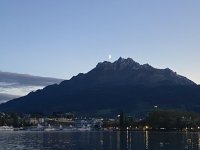 IMG_9686.jpeg