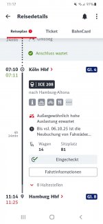 Screenshot_20250928-111738_DB Navigator.jpg