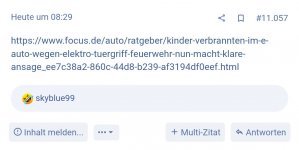 1000044123.jpg