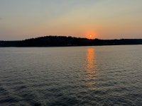 IMG_7923.JPEG