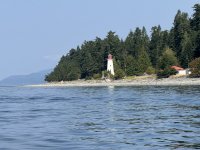 IMG_7934.JPEG