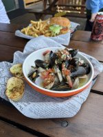 IMG_7946.JPEG