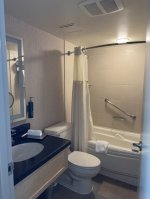 IMG_2095.jpeg