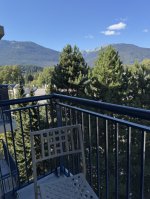 IMG_2098.jpeg