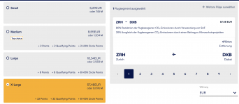 Bildschirmfoto 2025-09-28 um 15.58.00.png