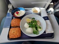 20250928_111946[1].jpg
