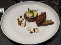 IMG_3509.jpeg