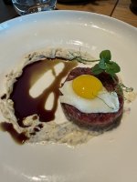 IMG_3649.jpeg