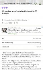 IMG_0445.jpeg