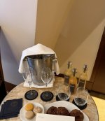 IMG_3554.jpeg