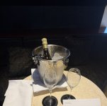 IMG_3457.jpeg