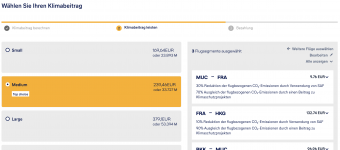 Bildschirmfoto 2025-09-29 um 11.44.36.png