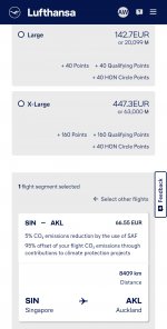 Screenshot_MM-App_CO2.jpg