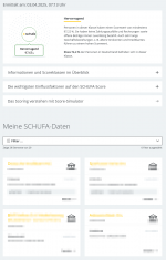 2025-09-29 12_14_33-pkp.meineschufa.de_sao_uebersicht_-_2025-04-03_07.14.03..png
